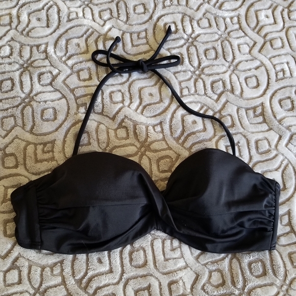 Victoria's Secret Other - Victoria's Secret Bikini Top